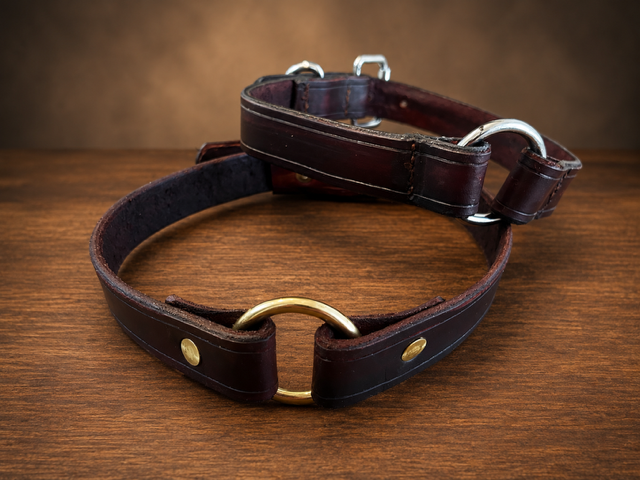 Dog Collar