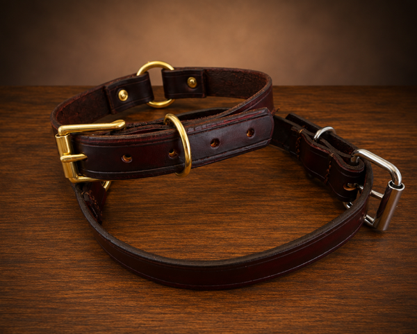 Dog Collar