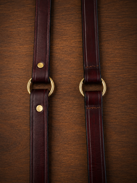Dog Collar