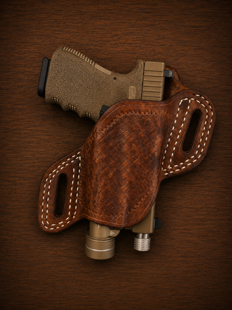 Gun Holsters