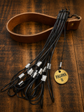 "Paloma 15” Dove Strap