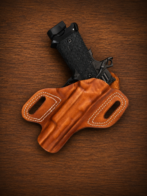Gun Holsters