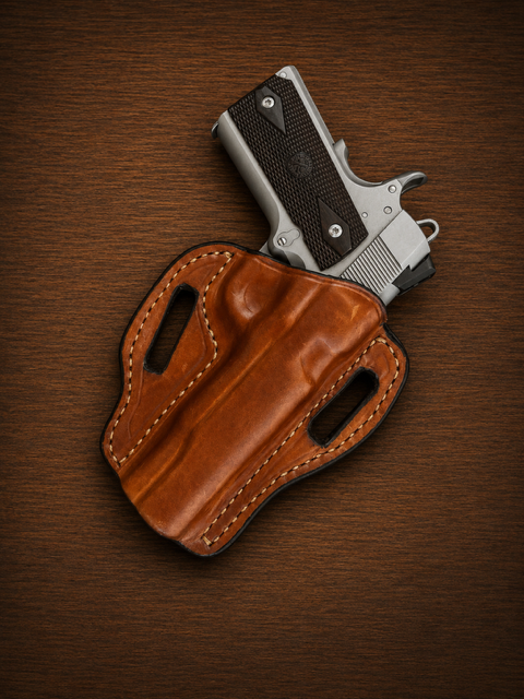Gun Holsters